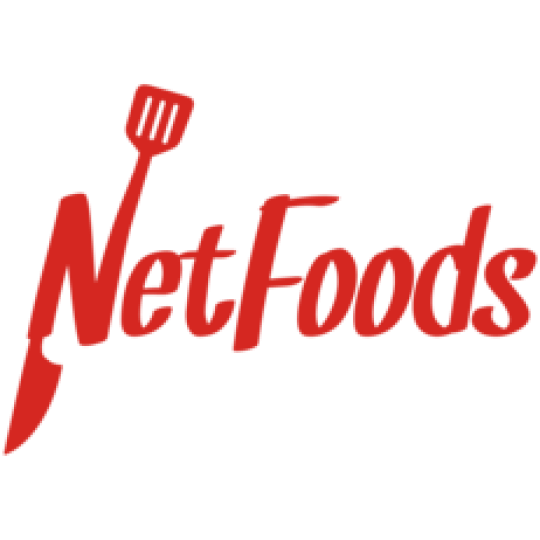 Netfoods