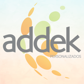 Addek – Jogos americanos personalizados