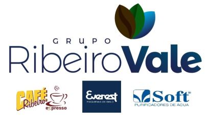 Grupo Ribeira Vale