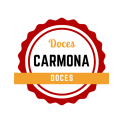 DOCES CARMONA DOCES