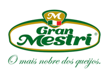 Gran Mestri Alimentos