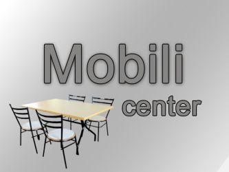 Mobilicenter