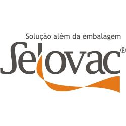 Selovac