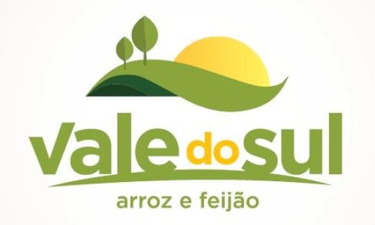 Produtos Vale do Sul/ Bem Casado