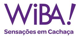 Wiba - Sensações em Cachaça