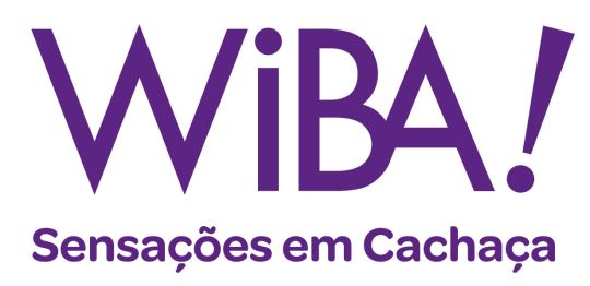 Wiba - Sensações em Cachaça