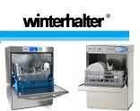 Winterhalter Brasil