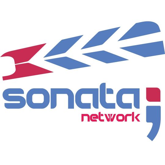 Sonata Network