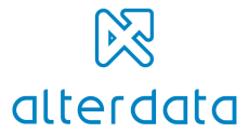 ALTERDATA SOFTWARE