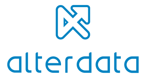 ALTERDATA SOFTWARE