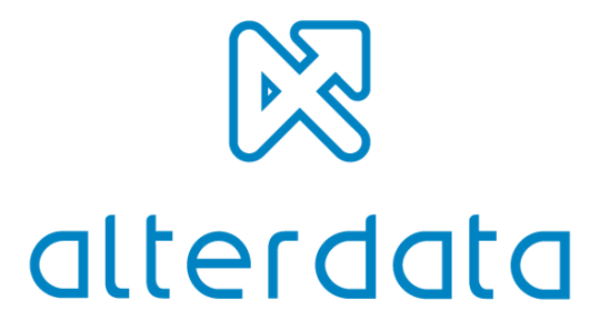 ALTERDATA SOFTWARE