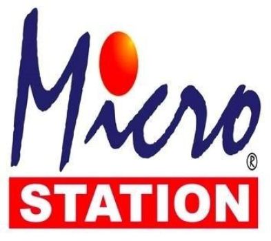 MICRO STATION