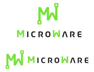 MW MicroWare