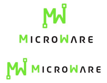 MW MicroWare