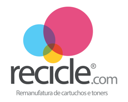 Recicle Cartuchos