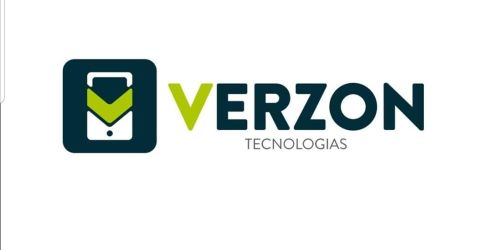 Verzon Tecnologias - Segurança Eletrônica